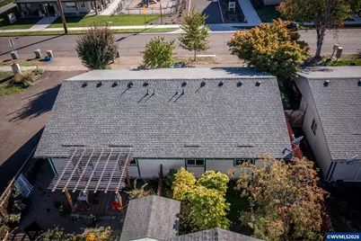 147 SW Wake Robin Av, Corvallis, OR 97333 - Photo 21