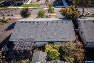 147 SW Wake Robin Ave, Corvallis, OR 97333 - Photo 21