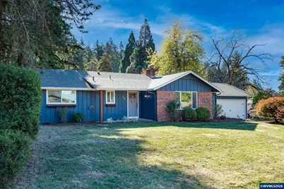 5440 Val View Dr SE, Turner, OR 97392 - Photo 39
