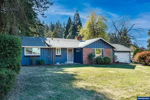 5440 Val View Dr SE, Turner, OR 97392 - Photo 39