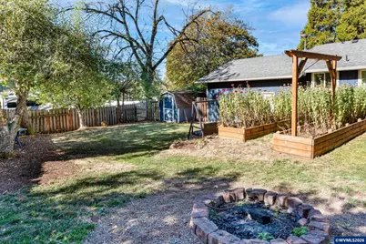 5440 Val View Dr SE, Turner, OR 97392 - Photo 35