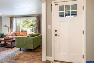 5440 Val View Dr SE, Turner, OR 97392 - Photo 5
