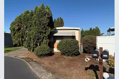 4447 Essex St SE, Salem, OR 97317 - Photo 3
