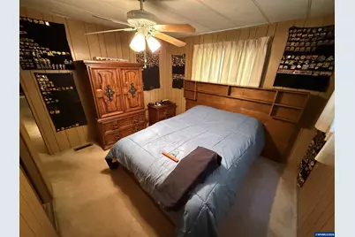 4447 Essex St SE, Salem, OR 97317 - Photo 19