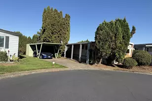 4447 Essex St SE, Salem, OR 97317 - Photo 1