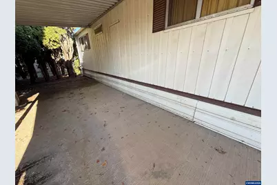 4447 Essex St SE, Salem, OR 97317 - Photo 7