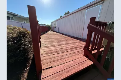 4447 Essex St SE, Salem, OR 97317 - Photo 21