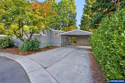 2410 Lancaster (#331) Dr SE, Salem, OR 97317 - Photo 3