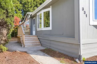 2410 Lancaster (#331) Dr SE, Salem, OR 97317 - Photo 5