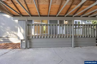 2410 Lancaster (#331) Dr SE, Salem, OR 97317 - Photo 35