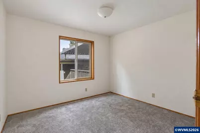 2410 Lancaster (#331) Dr SE, Salem, OR 97317 - Photo 27