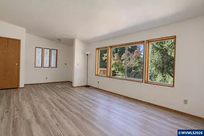 2410 Lancaster (#331) Dr SE, Salem, OR 97317 - Photo 7