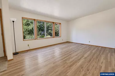 2410 Lancaster (#331) Dr SE, Salem, OR 97317 - Photo 9