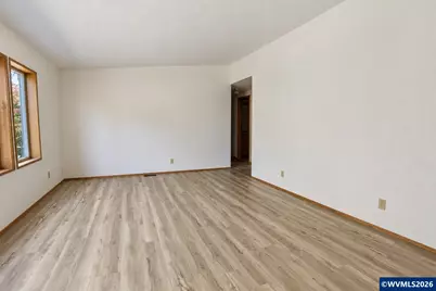 2410 Lancaster (#331) Dr SE, Salem, OR 97317 - Photo 11