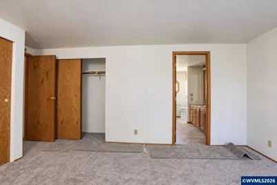 2410 Lancaster (#331) Dr SE, Salem, OR 97317 - Photo 23