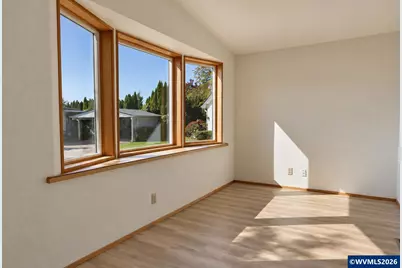 2410 Lancaster (#331) Dr SE, Salem, OR 97317 - Photo 17