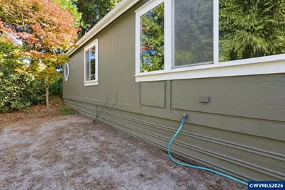 2410 Lancaster (#331) Dr SE, Salem, OR 97317 - Photo 41