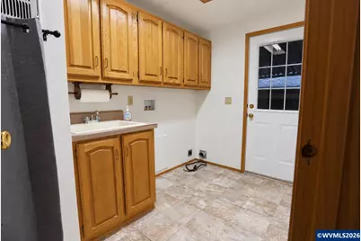 2410 Lancaster (#331) Dr SE, Salem, OR 97317 - Photo 31