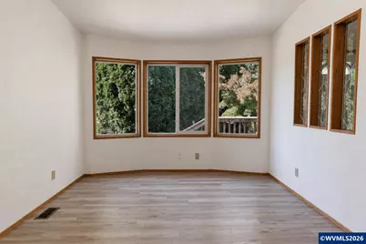 2410 Lancaster (#331) Dr SE, Salem, OR 97317 - Photo 19