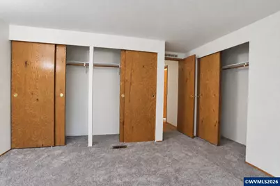 2410 Lancaster (#331) Dr SE, Salem, OR 97317 - Photo 25