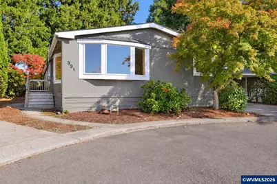 2410 Lancaster (#331) Dr SE, Salem, OR 97317 - Photo 1