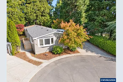 2410 Lancaster (#331) Dr SE, Salem, OR 97317 - Photo 43