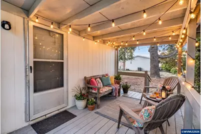 300 SE Lacreole (#211) Dr, Dallas, OR 97338 - Photo 31