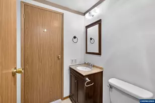 300 SE Lacreole Dr, Dallas, OR 97338 - Photo 15