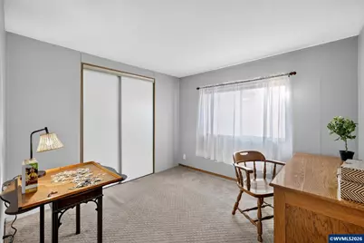 300 SE Lacreole (#211) Dr, Dallas, OR 97338 - Photo 17