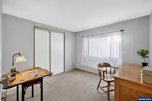 300 SE Lacreole Dr, Dallas, OR 97338 - Photo 17