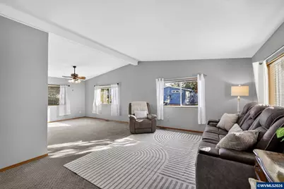 300 SE Lacreole (#211) Dr, Dallas, OR 97338 - Photo 5
