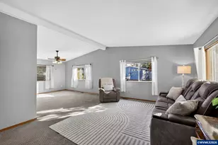 300 SE Lacreole Dr, Dallas, OR 97338 - Photo 5