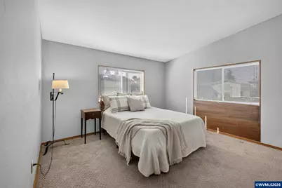 300 SE Lacreole (#211) Dr, Dallas, OR 97338 - Photo 21