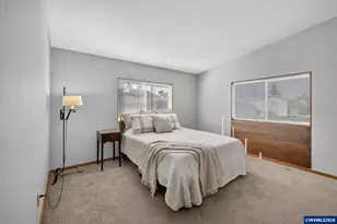 300 SE Lacreole Dr, Dallas, OR 97338 - Photo 21
