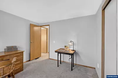 300 SE Lacreole (#211) Dr, Dallas, OR 97338 - Photo 19