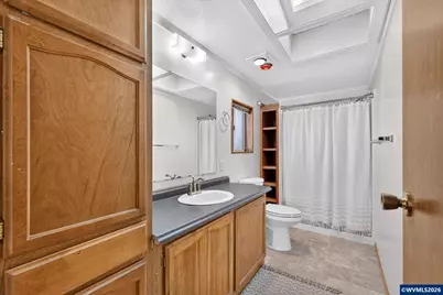 300 SE Lacreole (#211) Dr, Dallas, OR 97338 - Photo 25