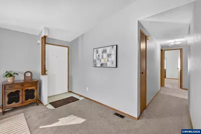 300 SE Lacreole (#211) Dr, Dallas, OR 97338 - Photo 13