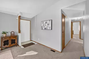 300 SE Lacreole Dr, Dallas, OR 97338 - Photo 13