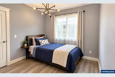 4886 Pullman Av SE, Salem, OR 97302 - Photo 17