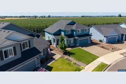 993 Winfield St, Gervais, OR 97026 - Photo 39