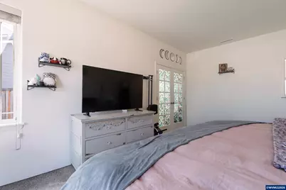 993 Winfield St, Gervais, OR 97026 - Photo 7