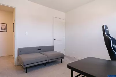 993 Winfield St, Gervais, OR 97026 - Photo 31