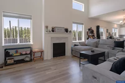 993 Winfield St, Gervais, OR 97026 - Photo 9
