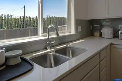 993 Winfield St, Gervais, OR 97026 - Photo 15