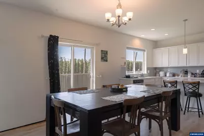 993 Winfield St, Gervais, OR 97026 - Photo 13