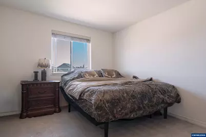993 Winfield St, Gervais, OR 97026 - Photo 29