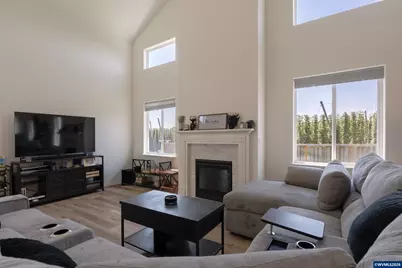 993 Winfield St, Gervais, OR 97026 - Photo 11