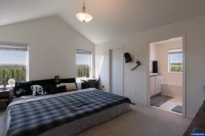 993 Winfield St, Gervais, OR 97026 - Photo 23