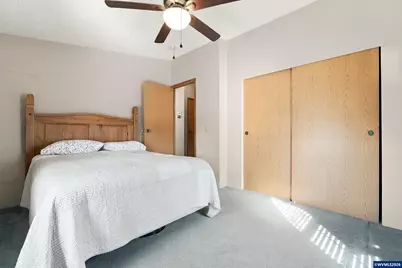 1145 SW Cypress St, McMinnville, OR 97128 - Photo 13