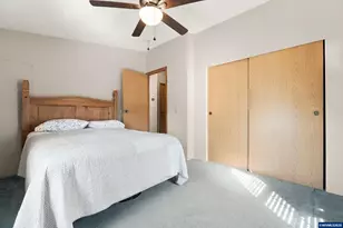 1145 SW Cypress St, McMinnville, OR 97128 - Photo 13